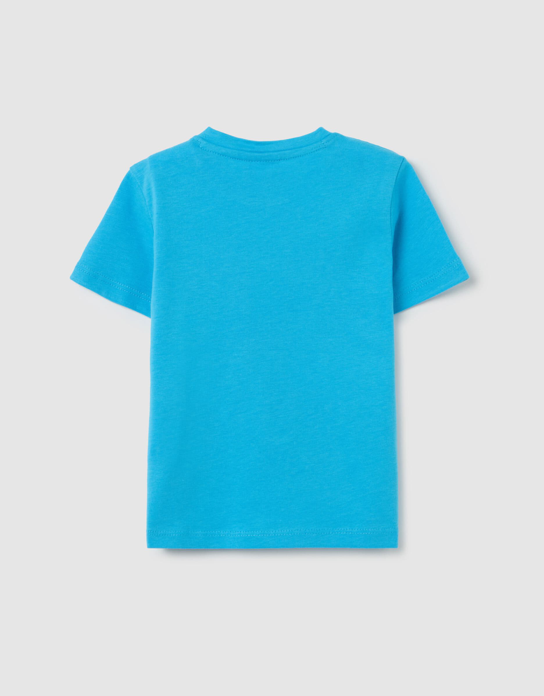 OVS OVS, T-shirts / Polo – 2