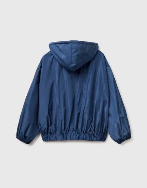 United Colors of Benetton United Colors of Benetton, Верхняя одежда – 2