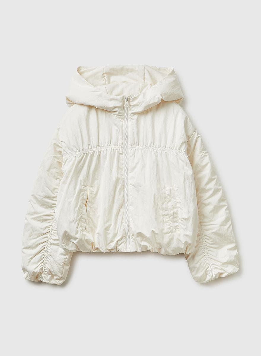United Colors of Benetton Outerwear