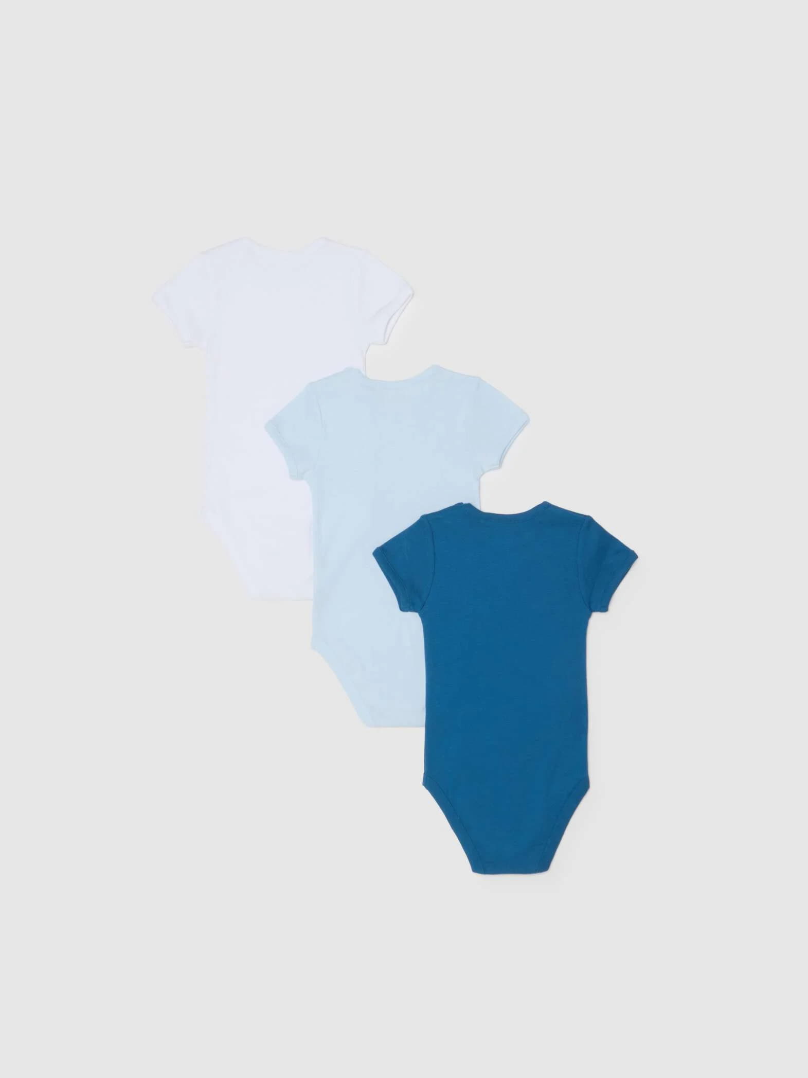 OVS Underwear / Sleepwear