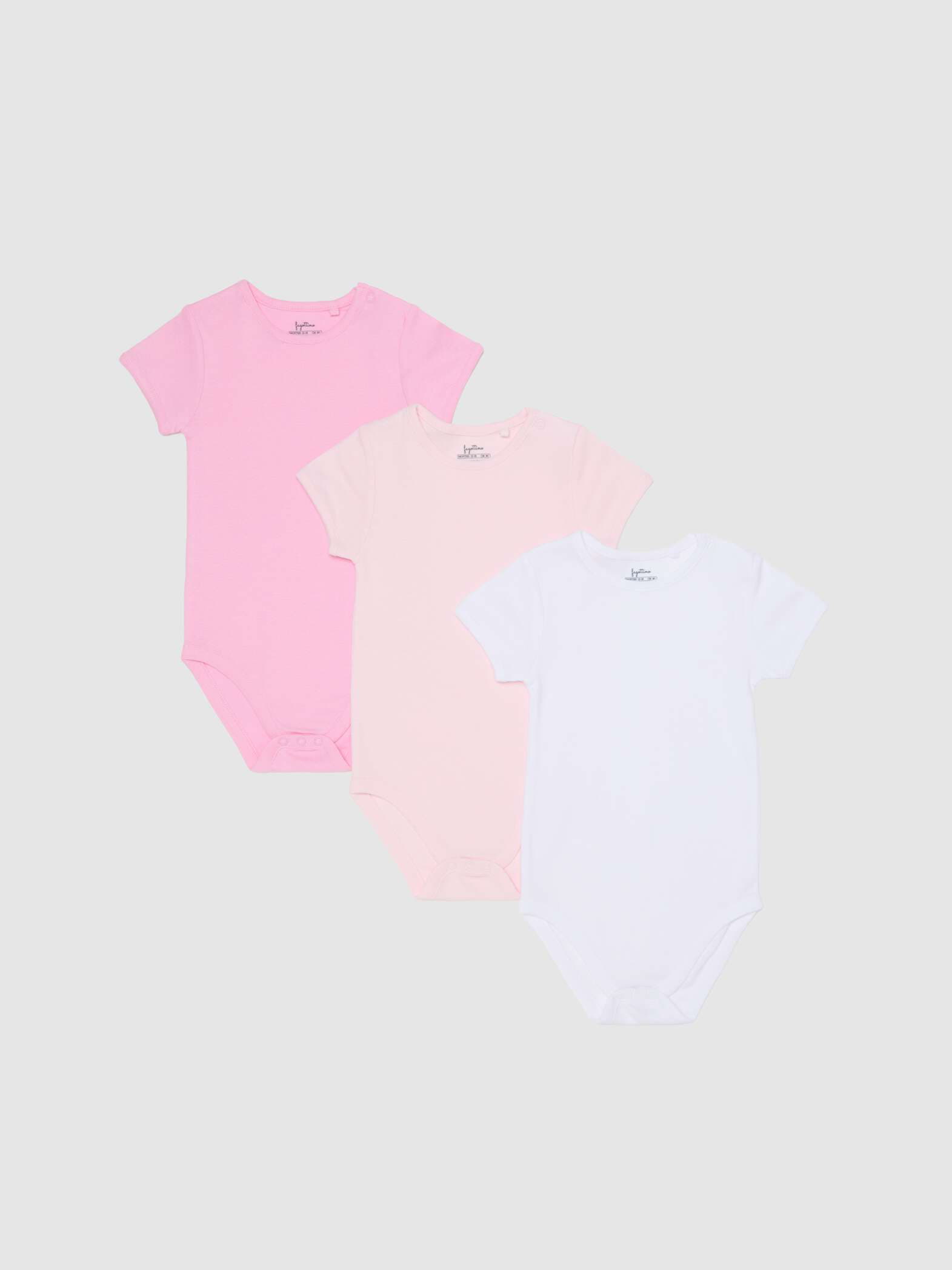 OVS OVS, Underwear / Sleepwear – 1
