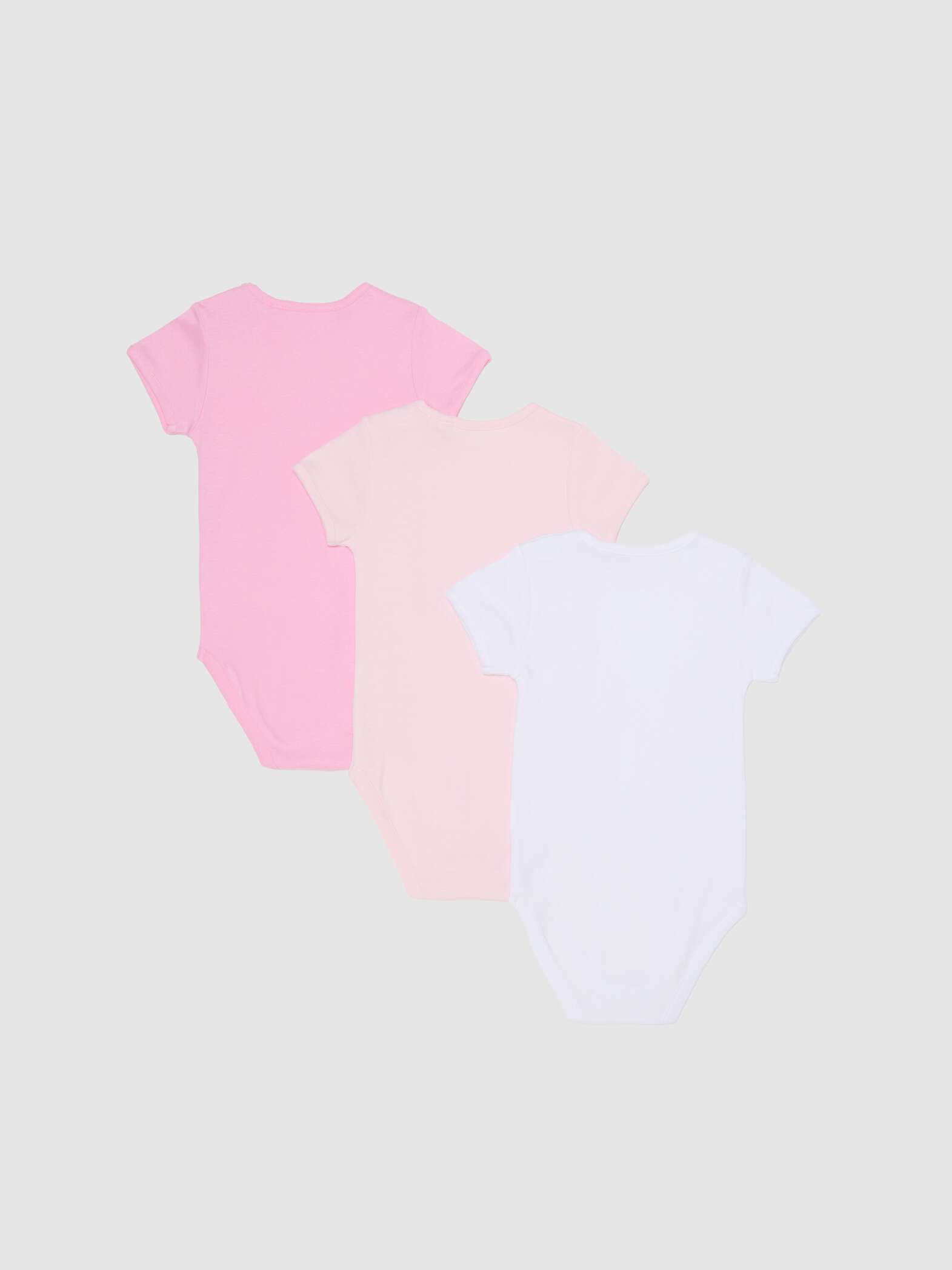 OVS OVS, Underwear / Sleepwear – 2
