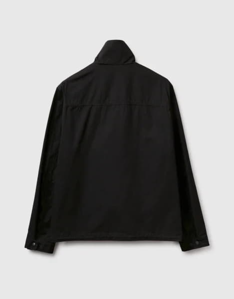 United Colors of Benetton Outerwear