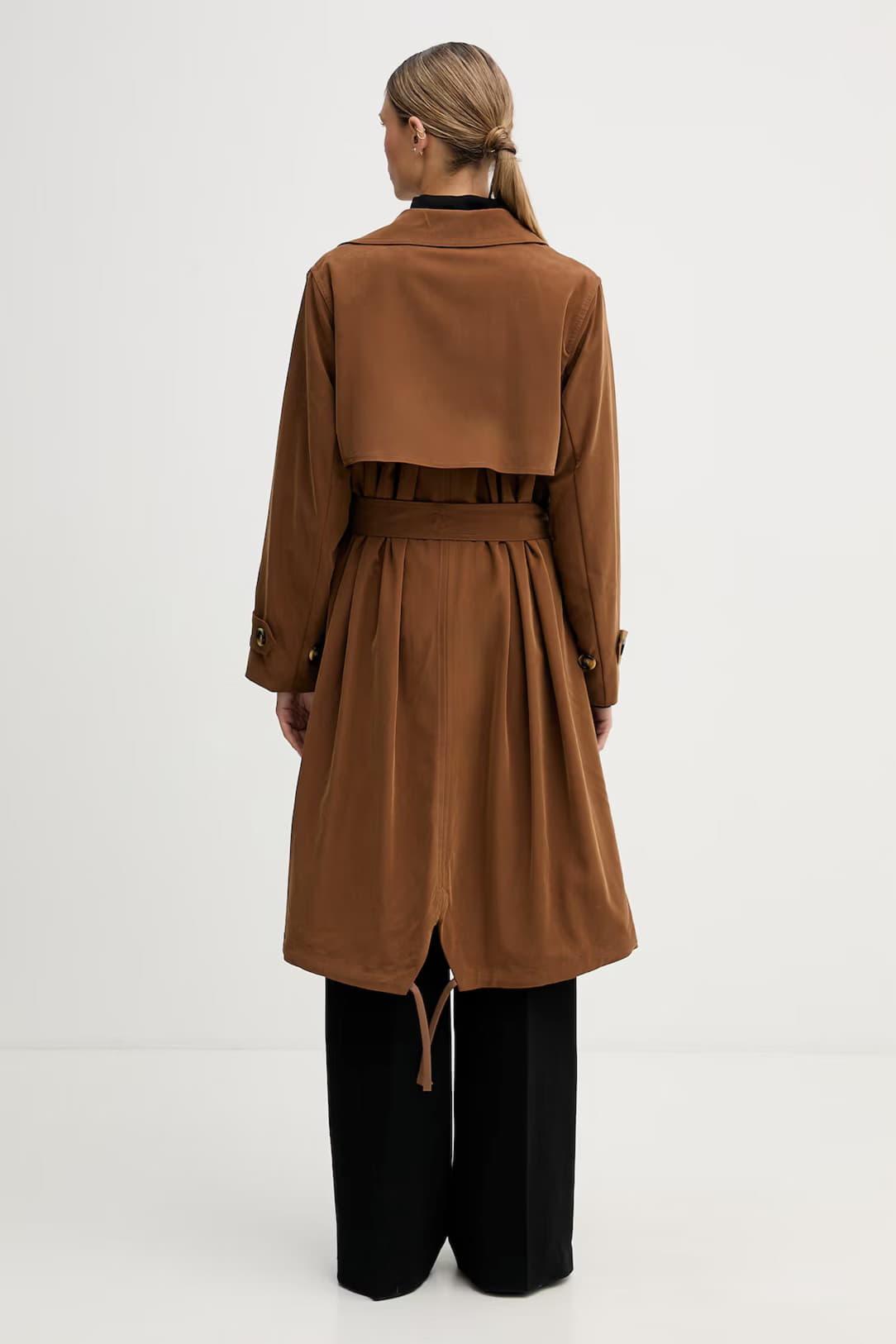 Sisley Sisley, Outerwear – 2