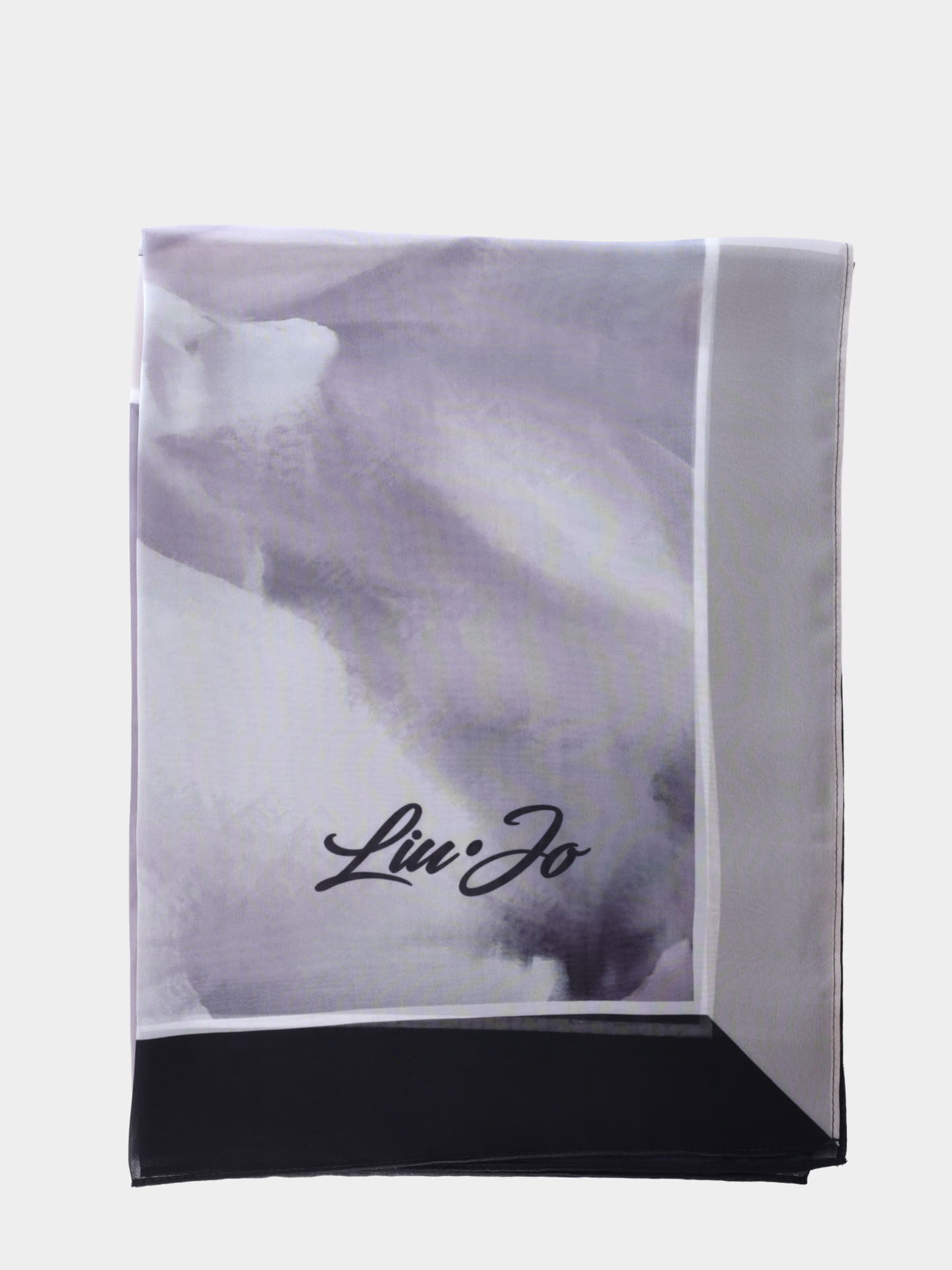 Liu Jo, Шарфы