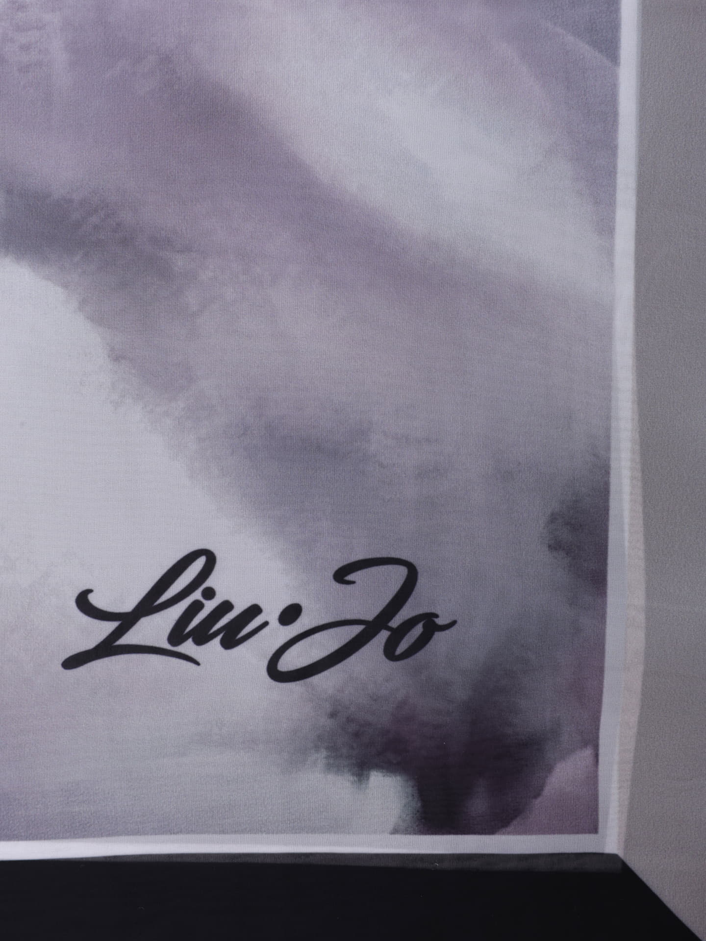 Liu Jo Liu Jo, Şərflər – 2