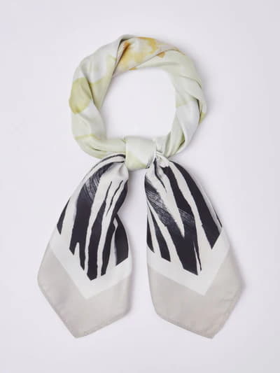 Liu Jo Scarves