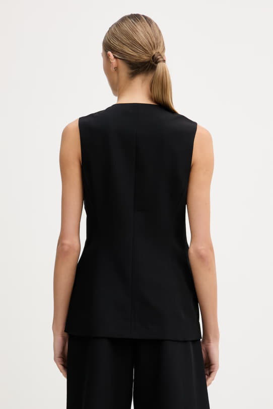 Sisley Sisley, Outerwear – 2