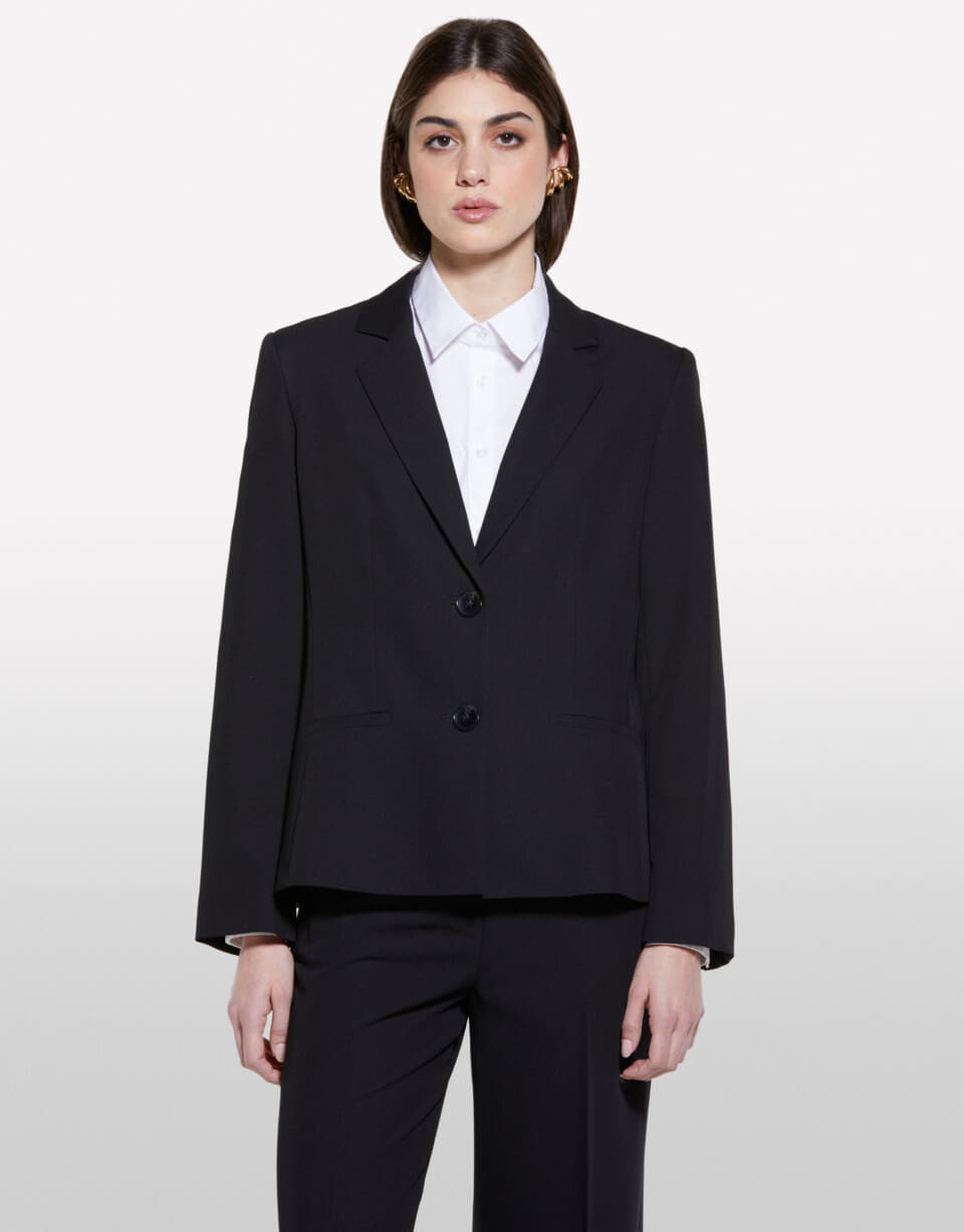 Sisley Sisley, Верхняя одежда – 3
