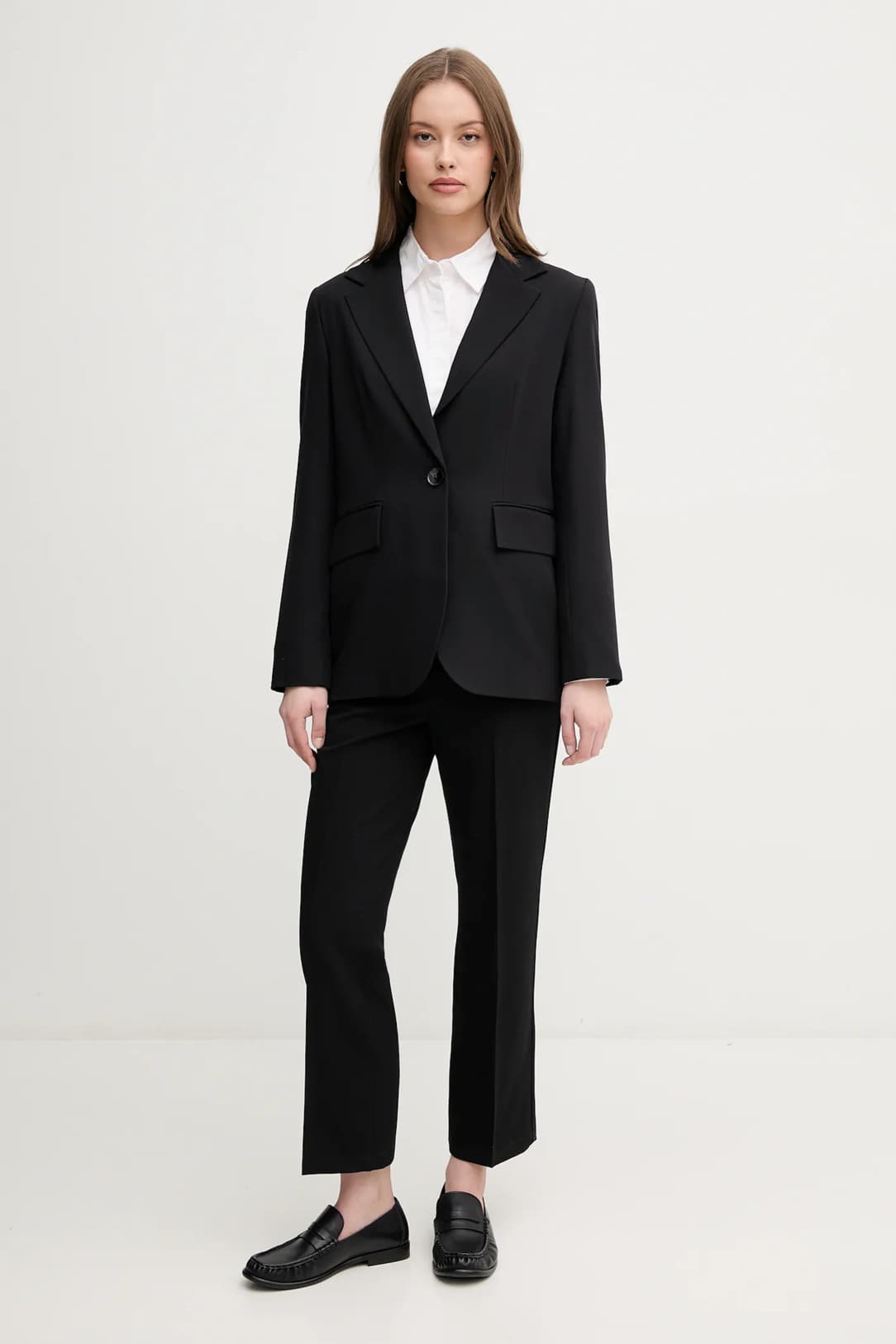 Sisley Sisley, Outerwear – 1