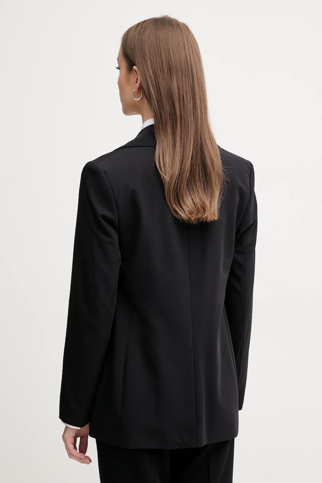 Sisley Sisley, Outerwear – 2