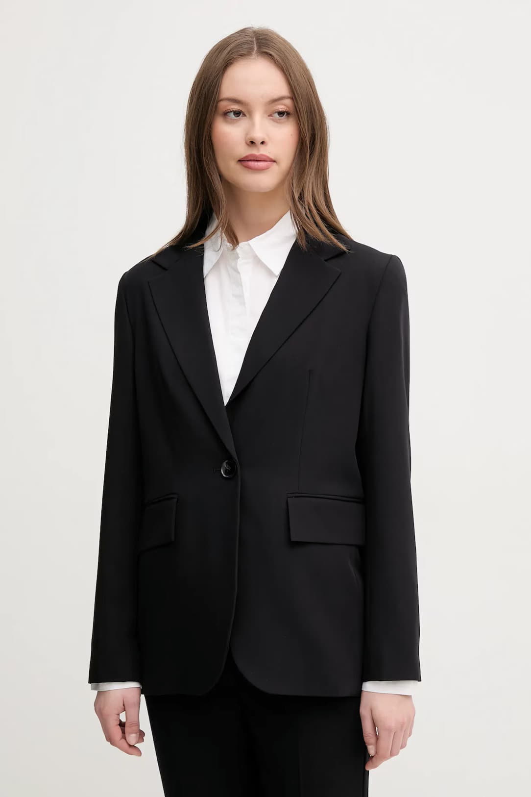 Sisley Sisley, Outerwear – 3