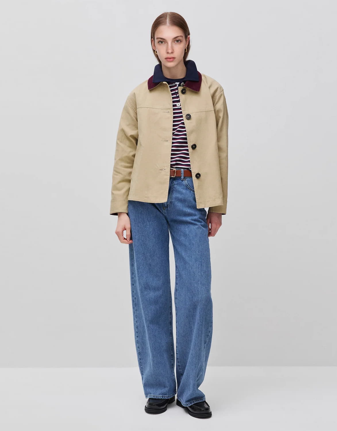 United Colors of Benetton Outerwear