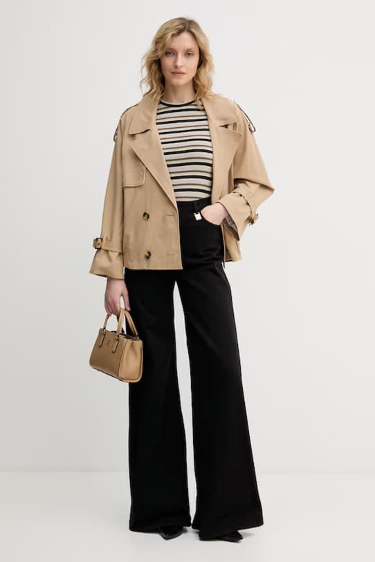 Sisley Sisley, Верхняя одежда – 1