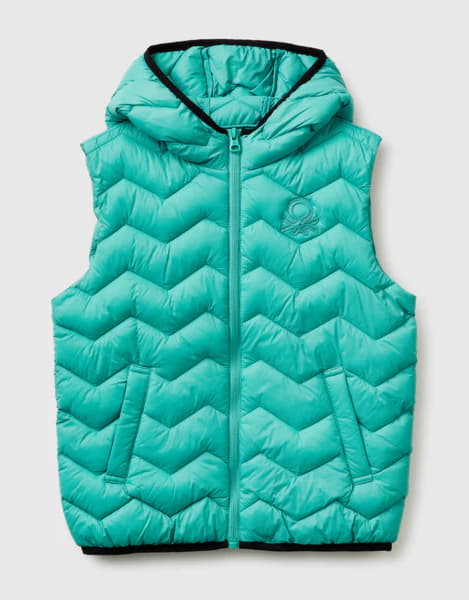 United Colors of Benetton Верхняя одежда