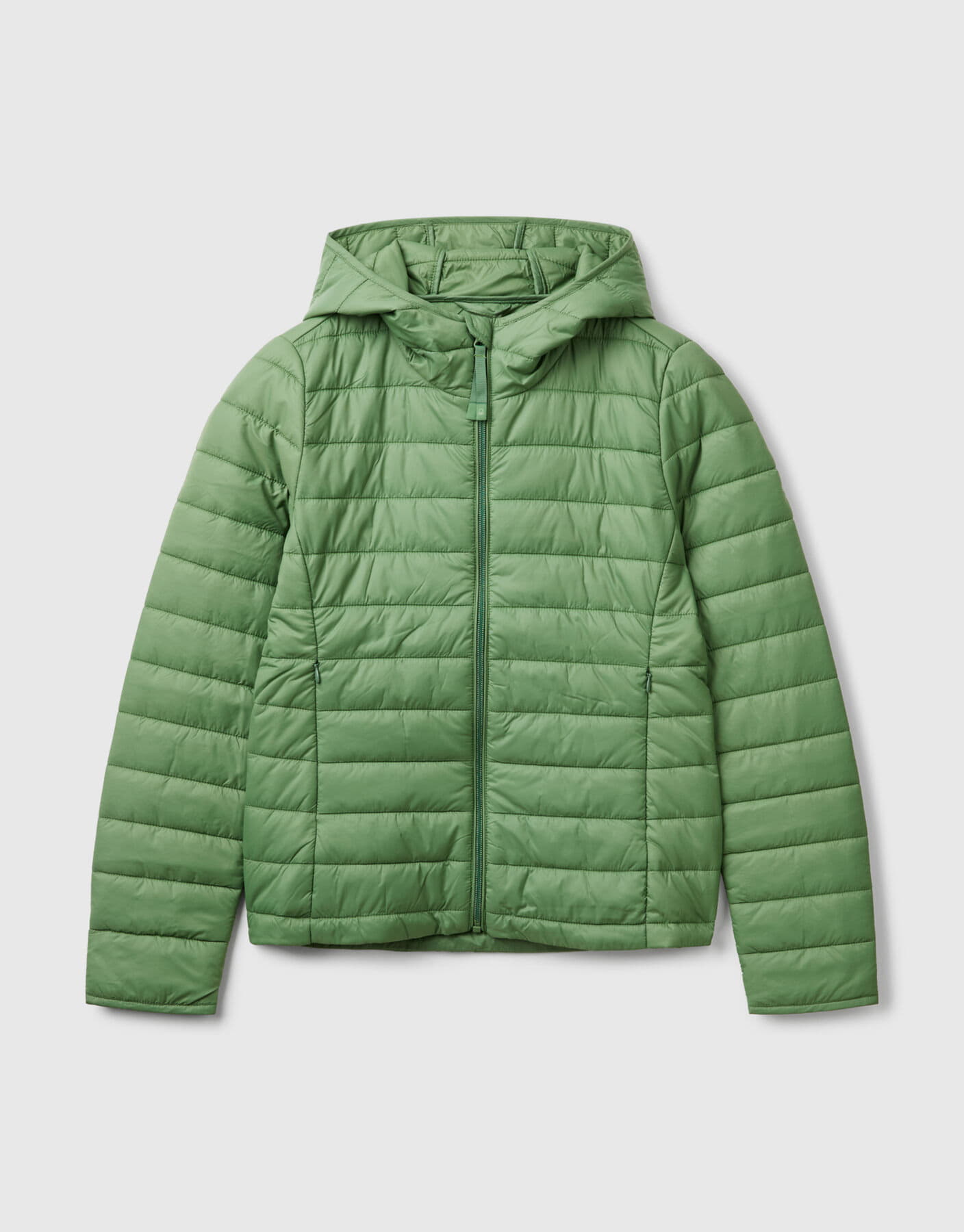 United Colors of Benetton United Colors of Benetton, Outerwear – 4