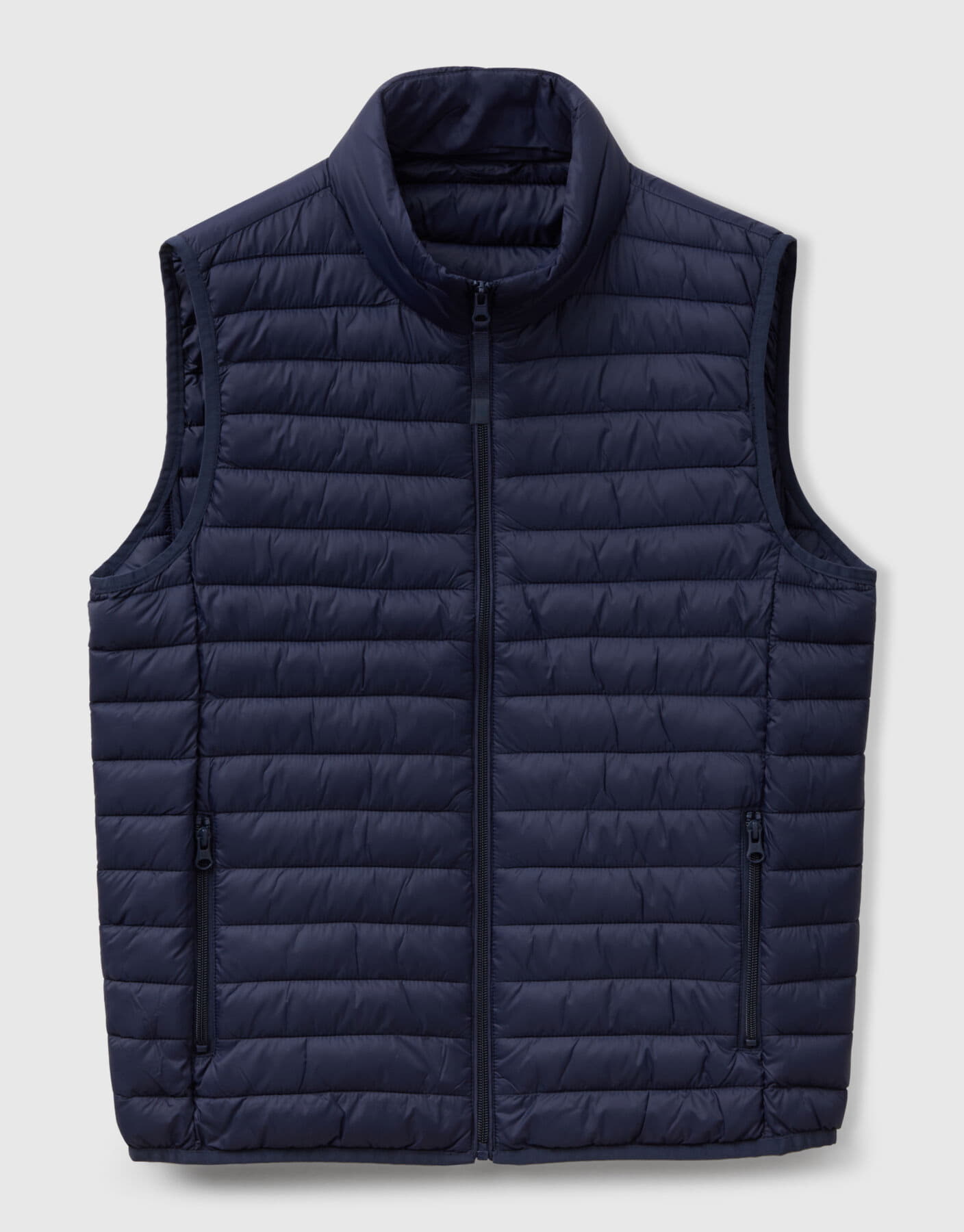 United Colors of Benetton United Colors of Benetton, Outerwear – 4