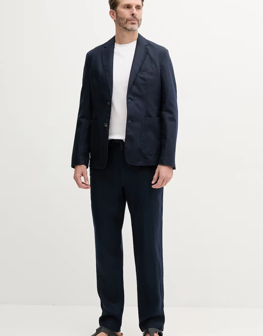 United Colors of Benetton United Colors of Benetton, Outerwear – 1