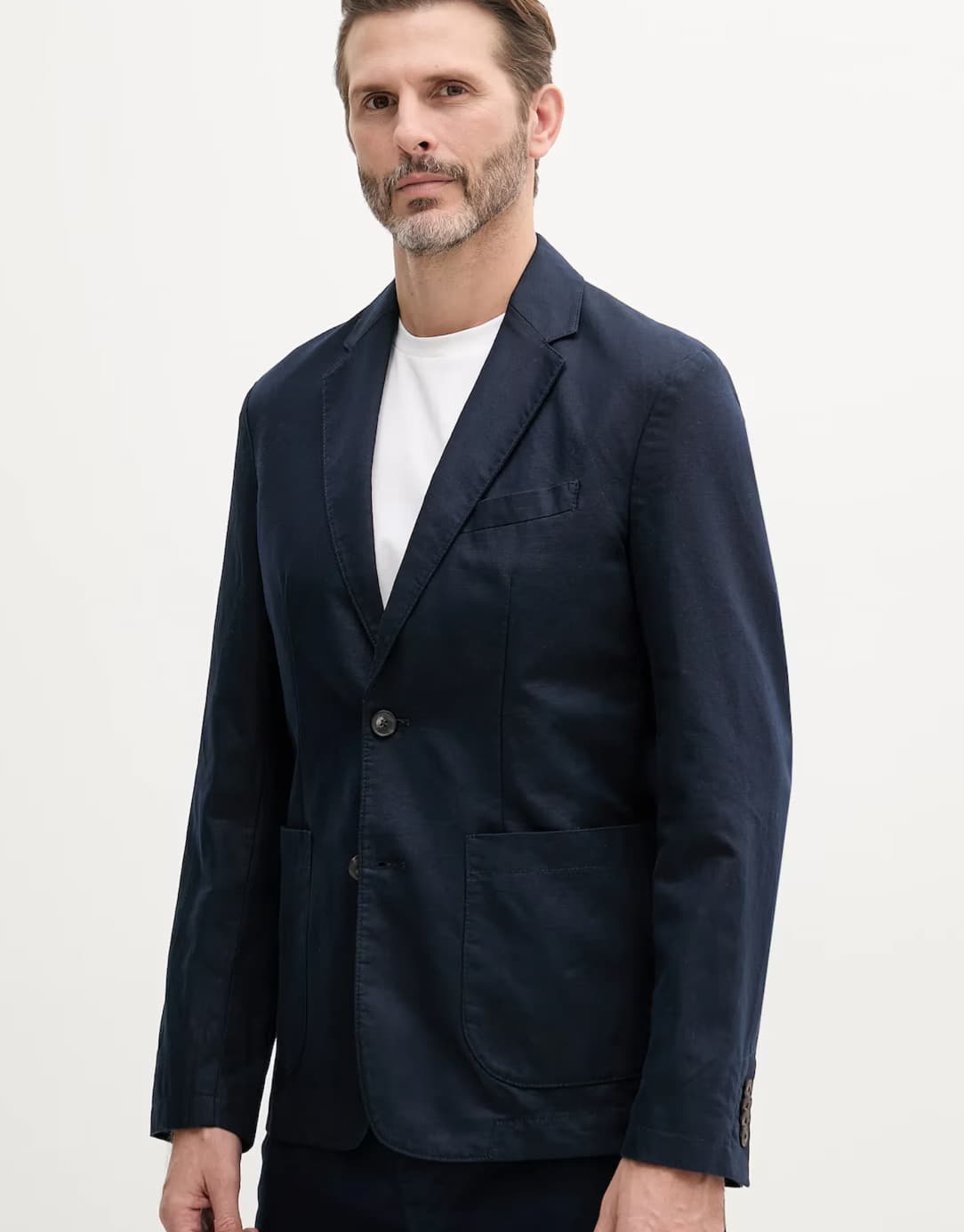 United Colors of Benetton United Colors of Benetton, Outerwear – 3