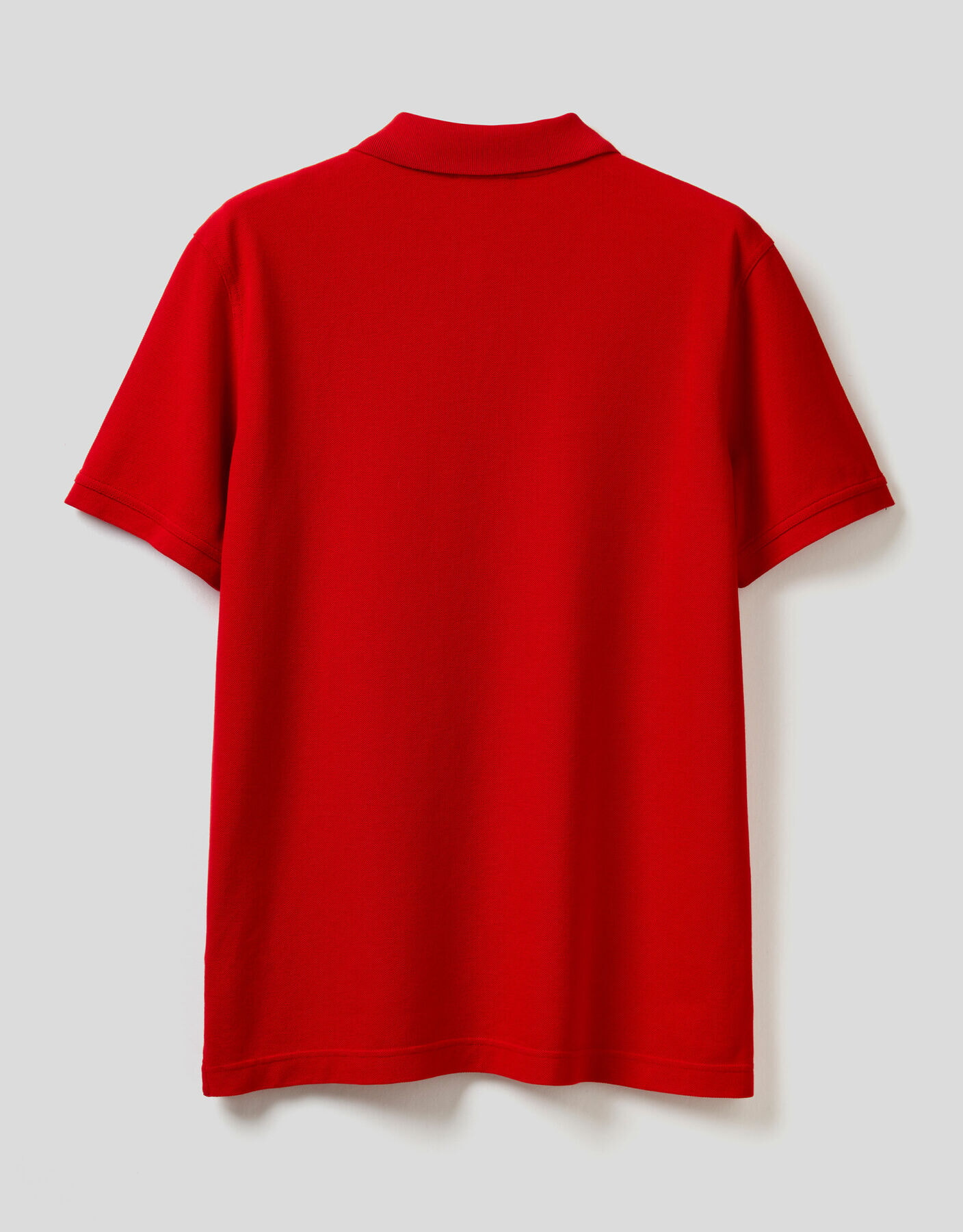 United Colors of Benetton United Colors of Benetton, Uzun/qısaqol köynək / Polo – 7