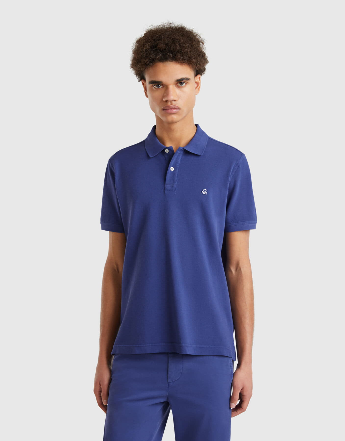 United Colors of Benetton United Colors of Benetton, T-shirts / Polo – 1