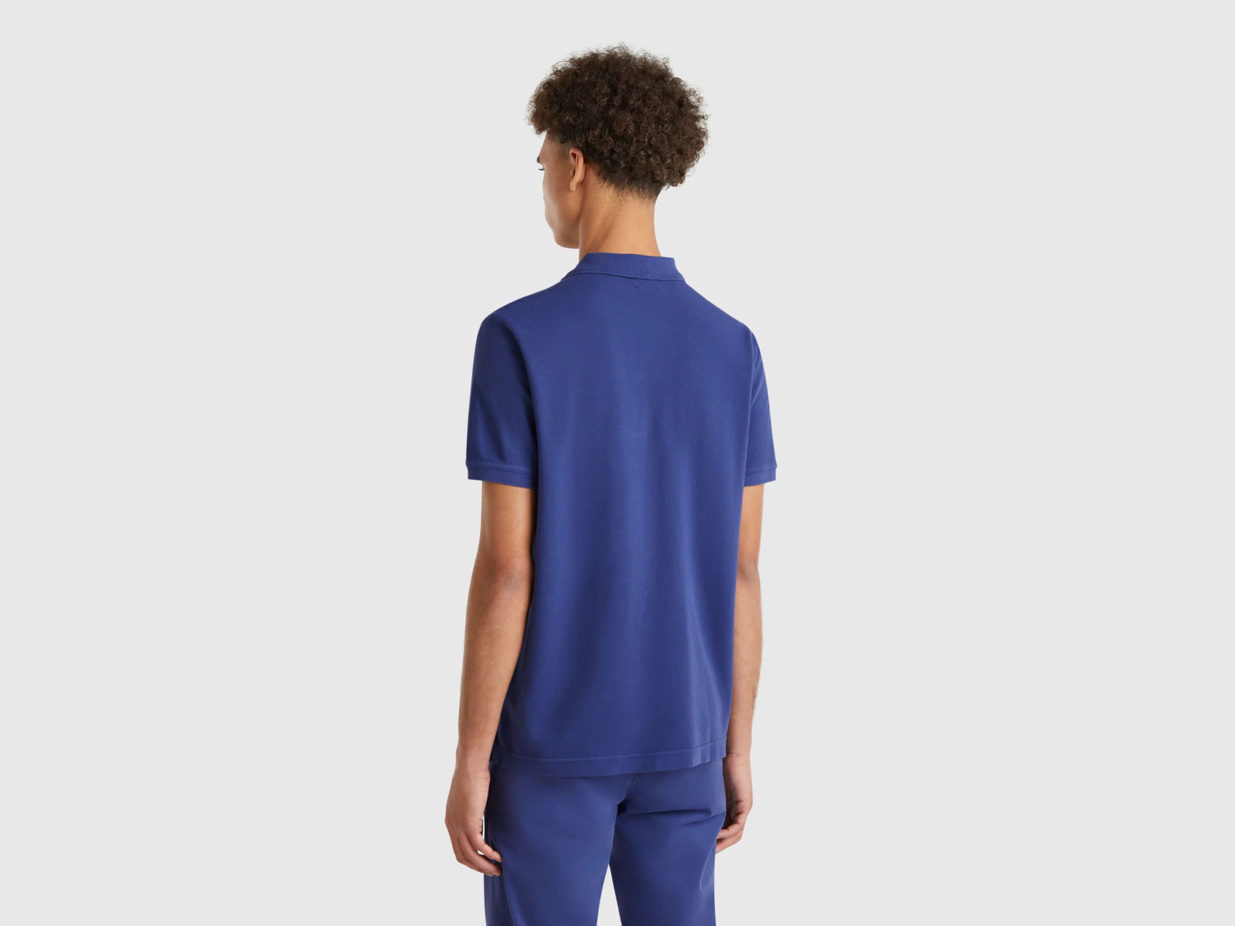United Colors of Benetton United Colors of Benetton, T-shirts / Polo – 2