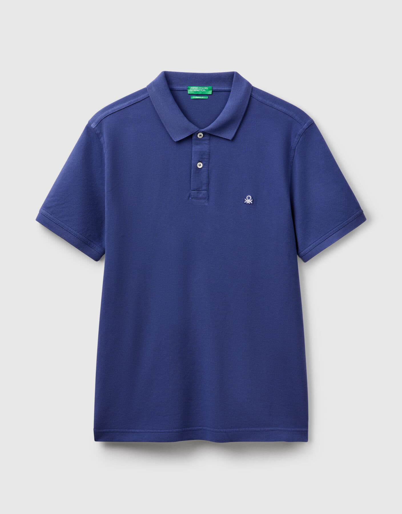 United Colors of Benetton United Colors of Benetton, T-shirts / Polo – 3