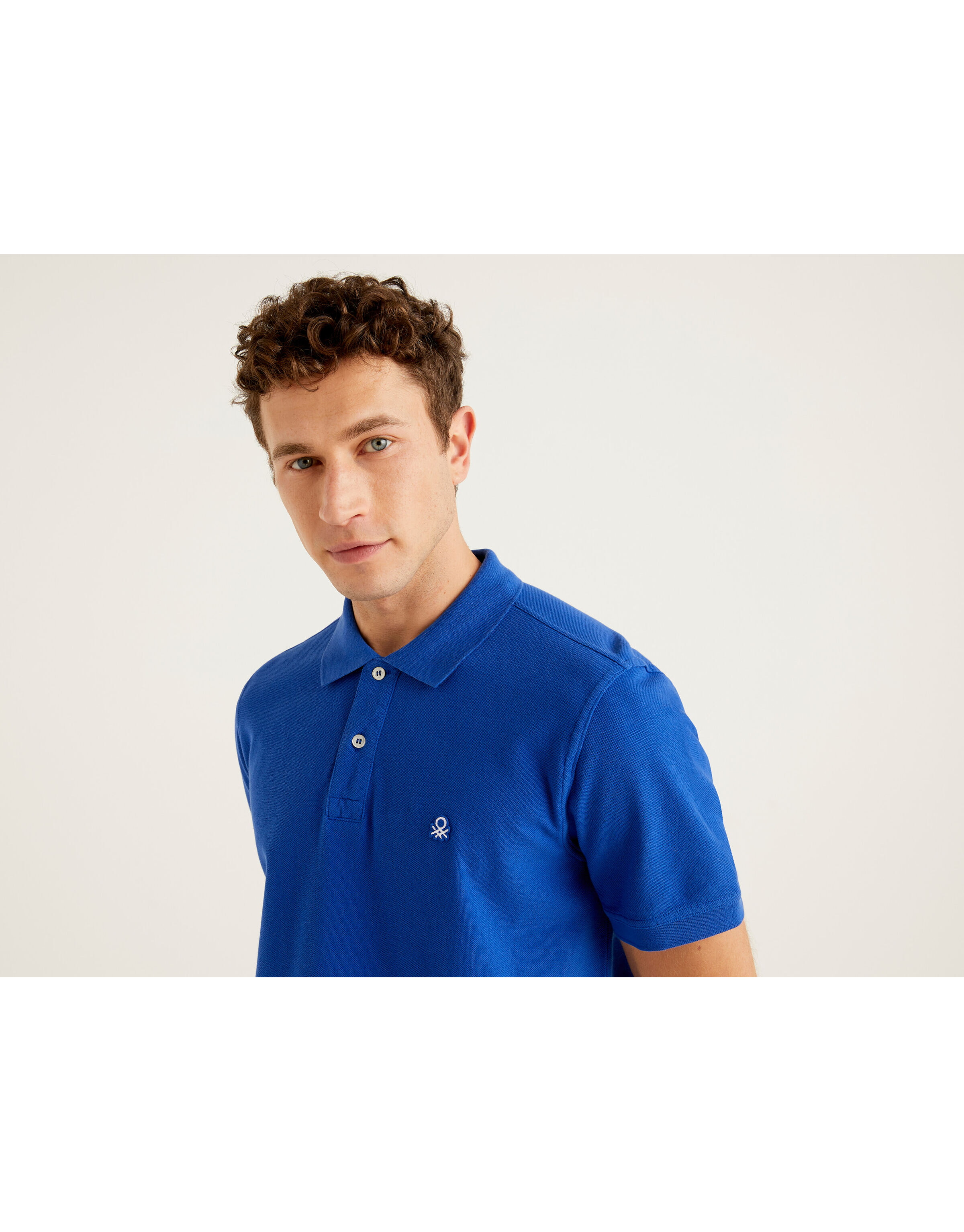 United Colors of Benetton United Colors of Benetton, T-shirts / Polo – 5