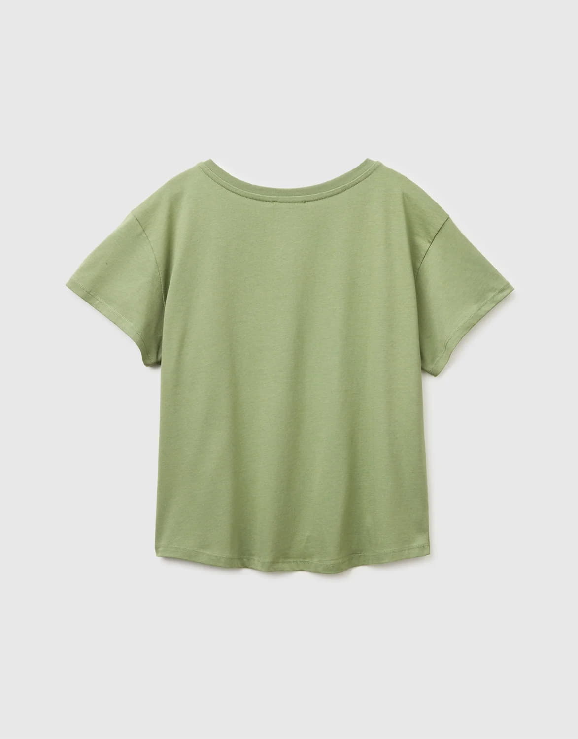 United Colors of Benetton United Colors of Benetton, T-shirts / Polo – 2