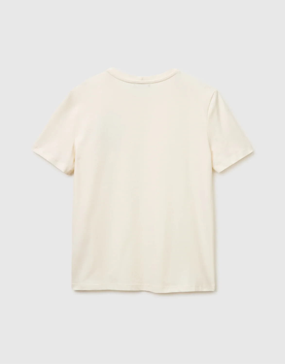 United Colors of Benetton United Colors of Benetton, T-shirts / Polo – 2