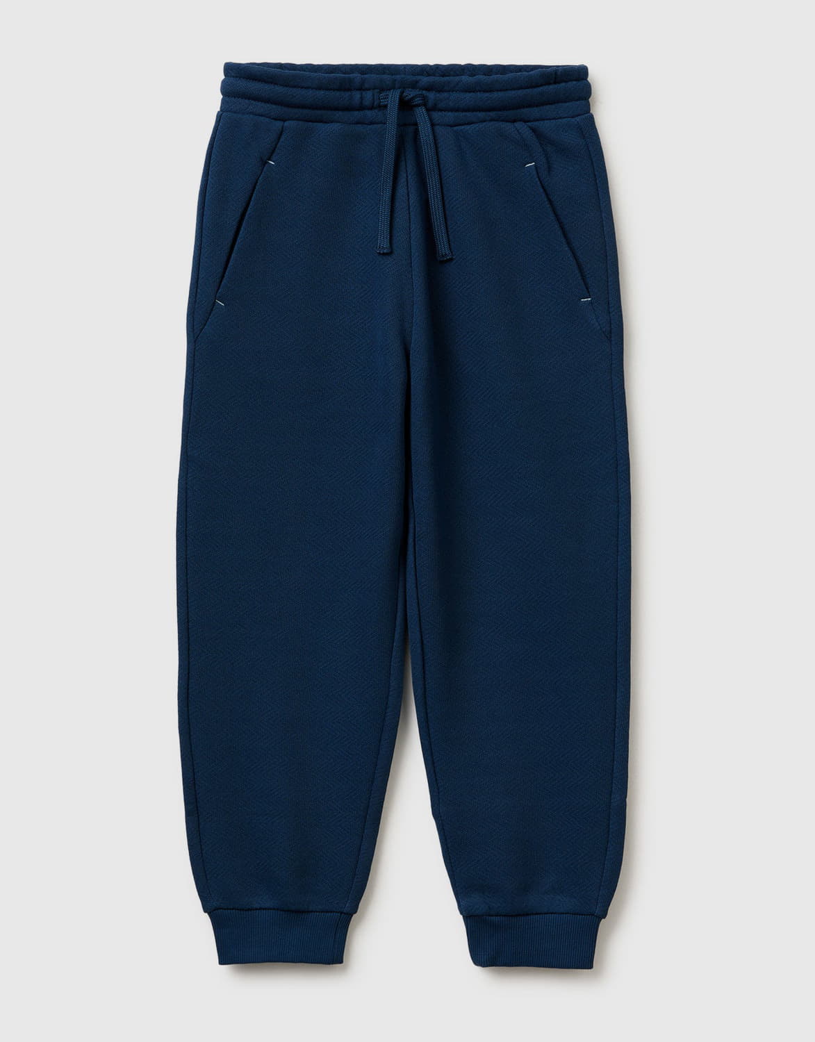 United Colors of Benetton United Colors of Benetton, Спортивные штаны – 1