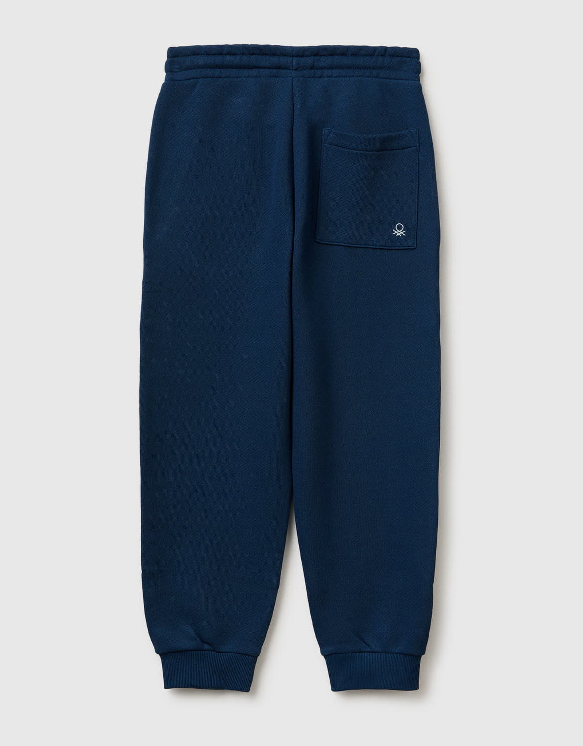 United Colors of Benetton United Colors of Benetton, Спортивные штаны – 2