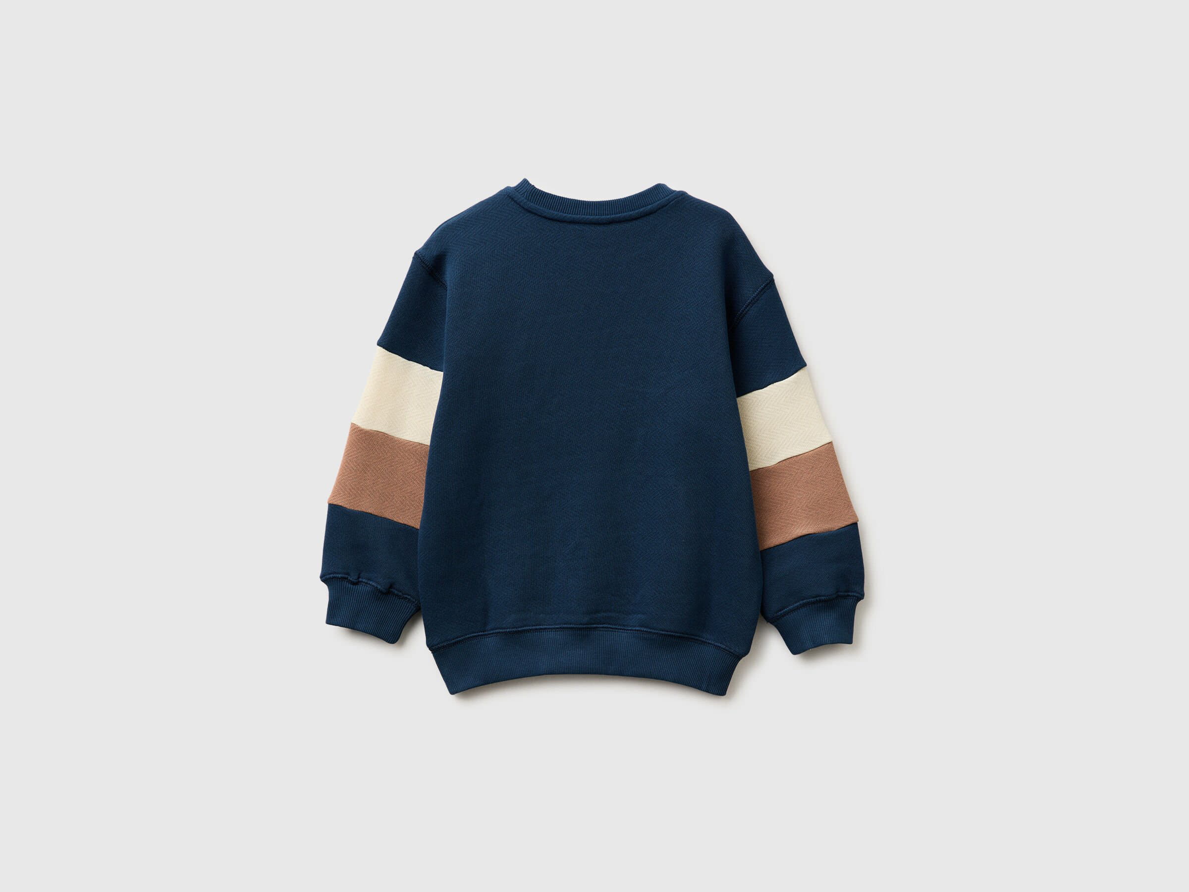 United Colors of Benetton United Colors of Benetton, Sviter / Kardiqan – 2