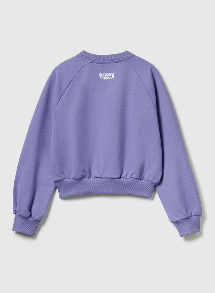 United Colors of Benetton United Colors of Benetton, Sviter / Kardiqan – 2