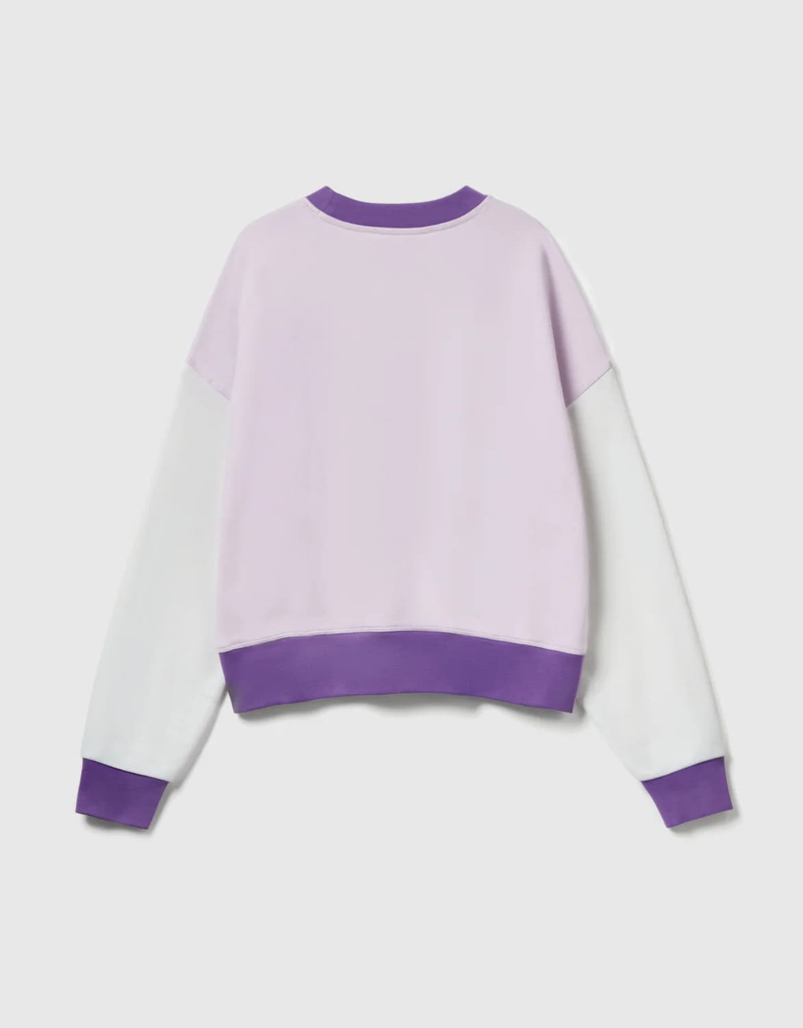United Colors of Benetton United Colors of Benetton, Sviter / Kardiqan – 2