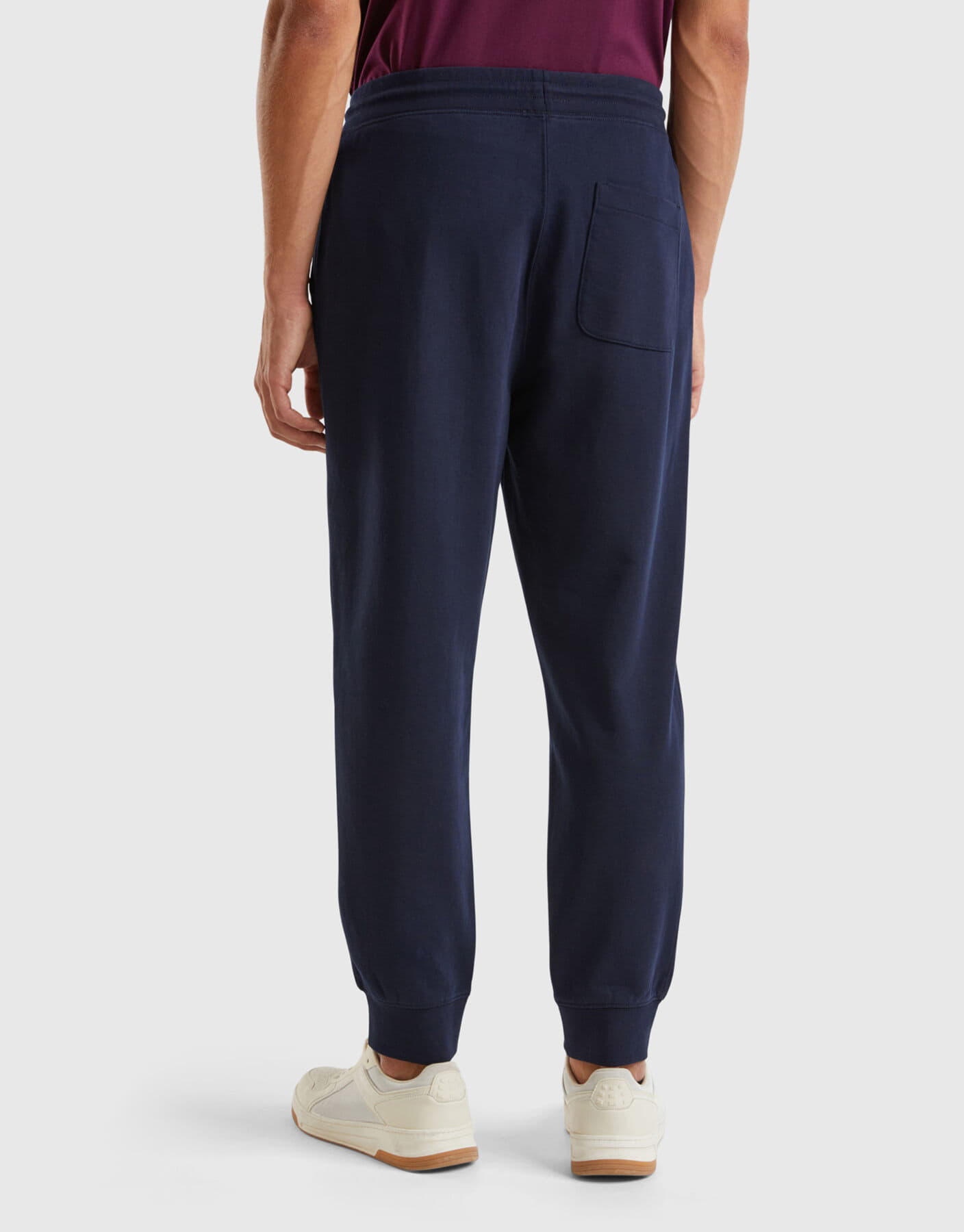 United Colors of Benetton United Colors of Benetton, Спортивные штаны – 2