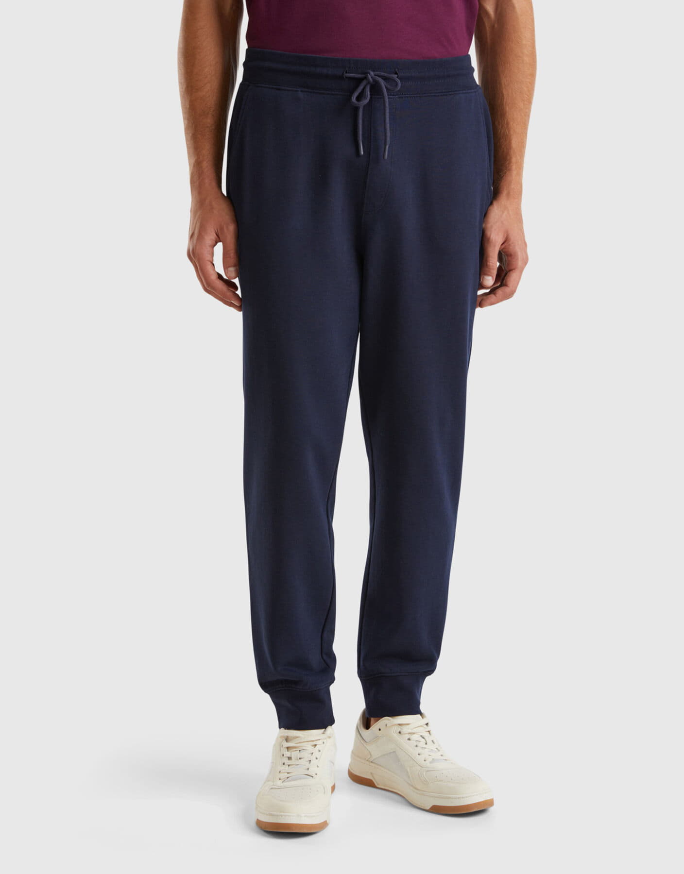 United Colors of Benetton United Colors of Benetton, Спортивные штаны – 3