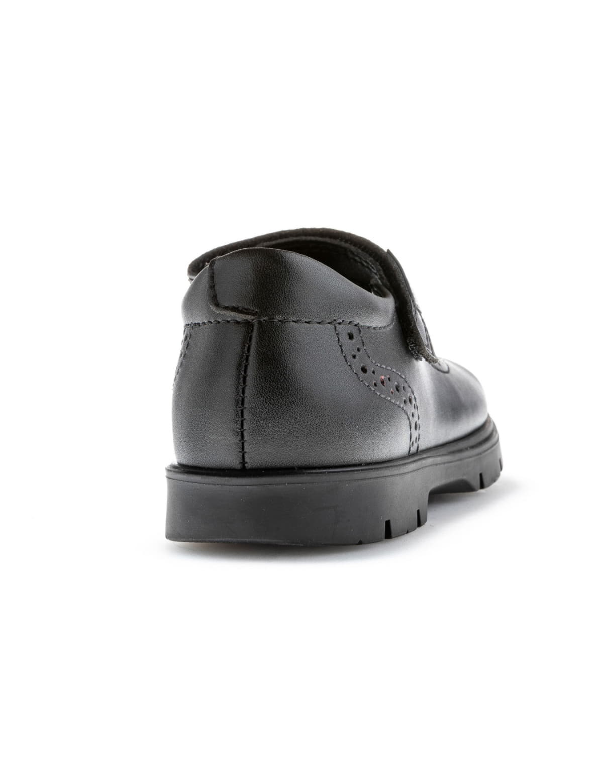 Pablosky Pablosky, Ballerinas – 2
