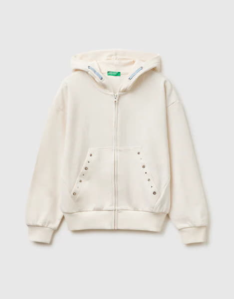 United Colors of Benetton Sweaters / Cardigans