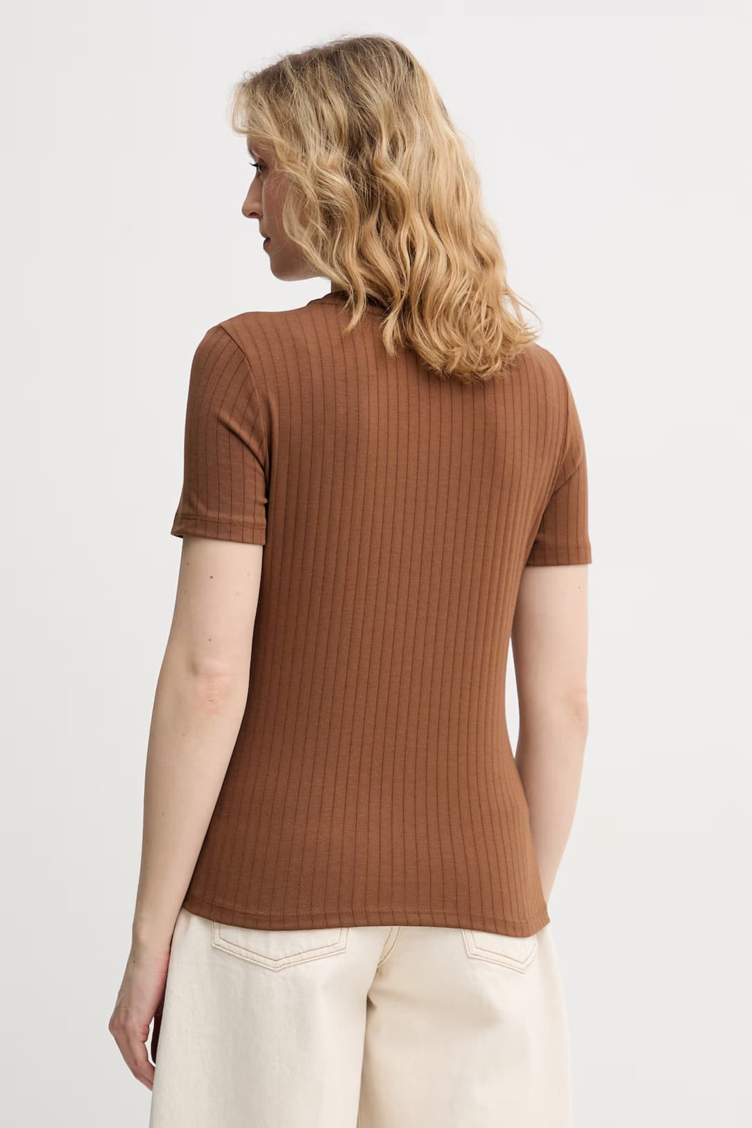 Sisley Sisley, Uzun/qısaqol köynək / Polo – 2
