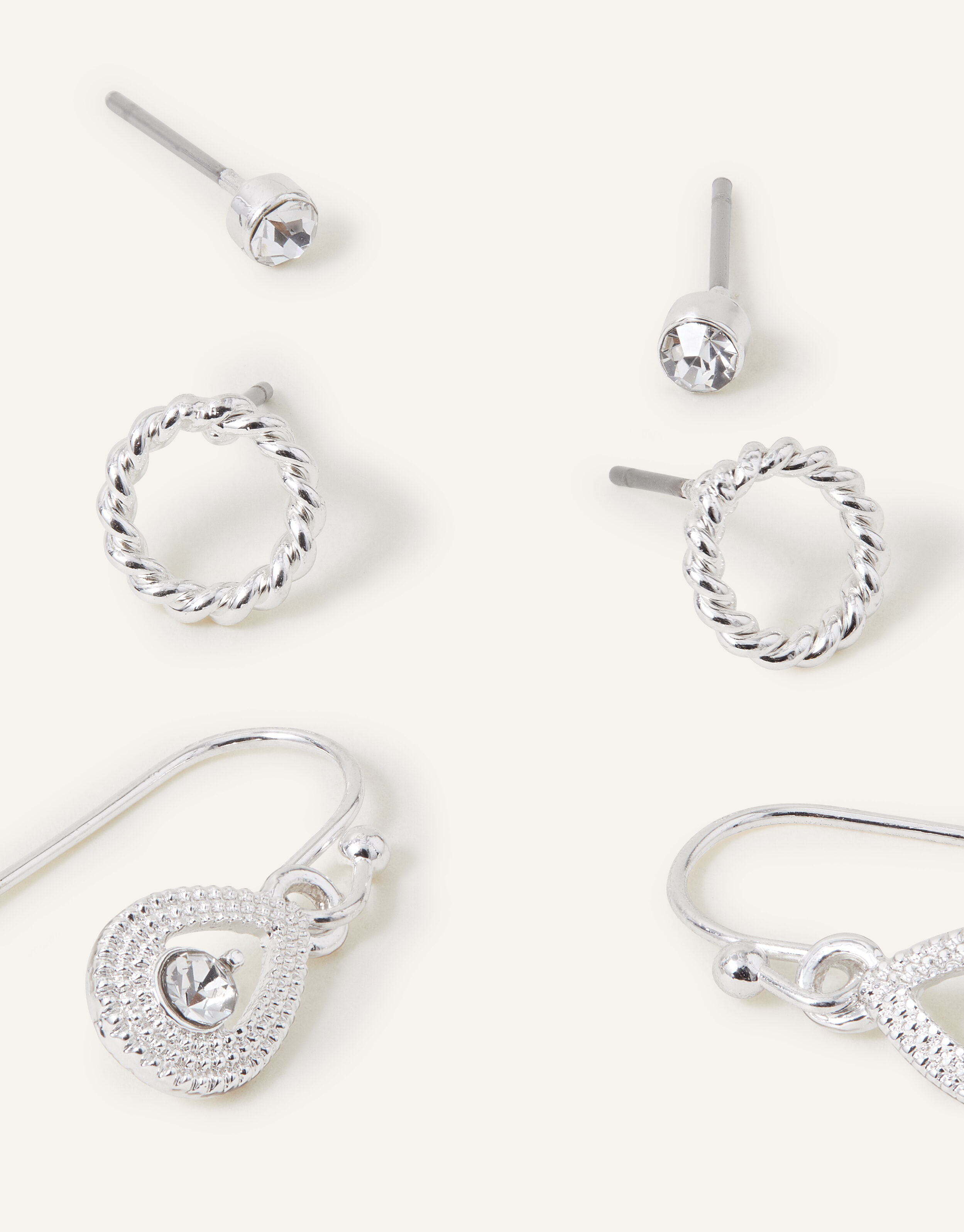 Monsoon Accessorize Monsoon Accessorize, Bəzək əşyaları – 2
