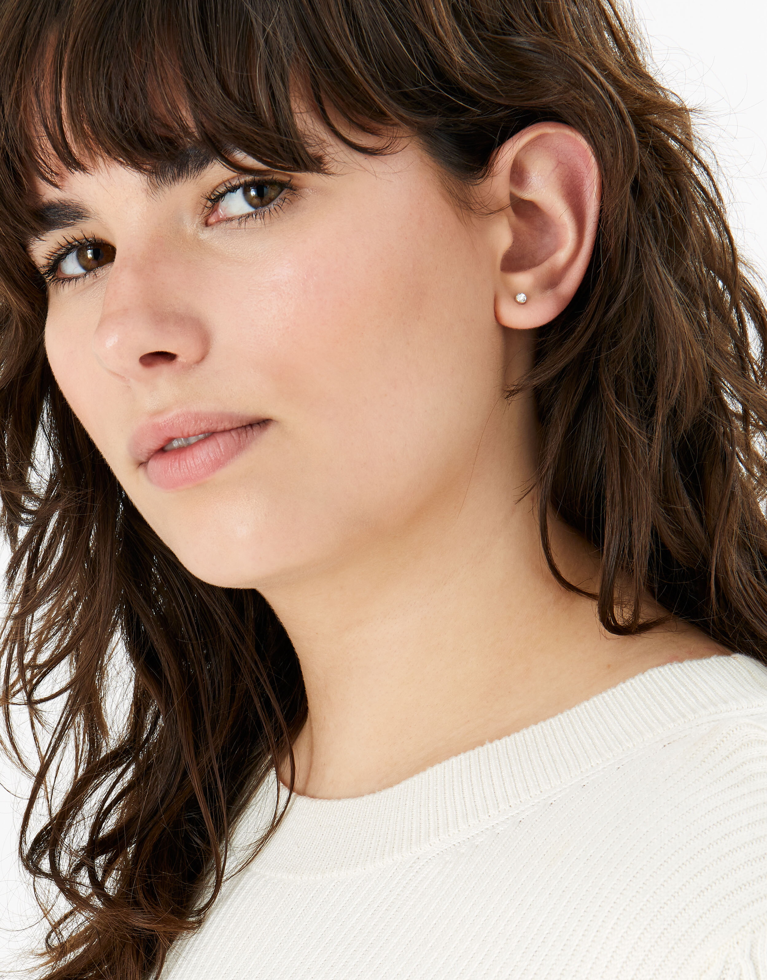 Monsoon Accessorize Monsoon Accessorize, Bəzək əşyaları – 3