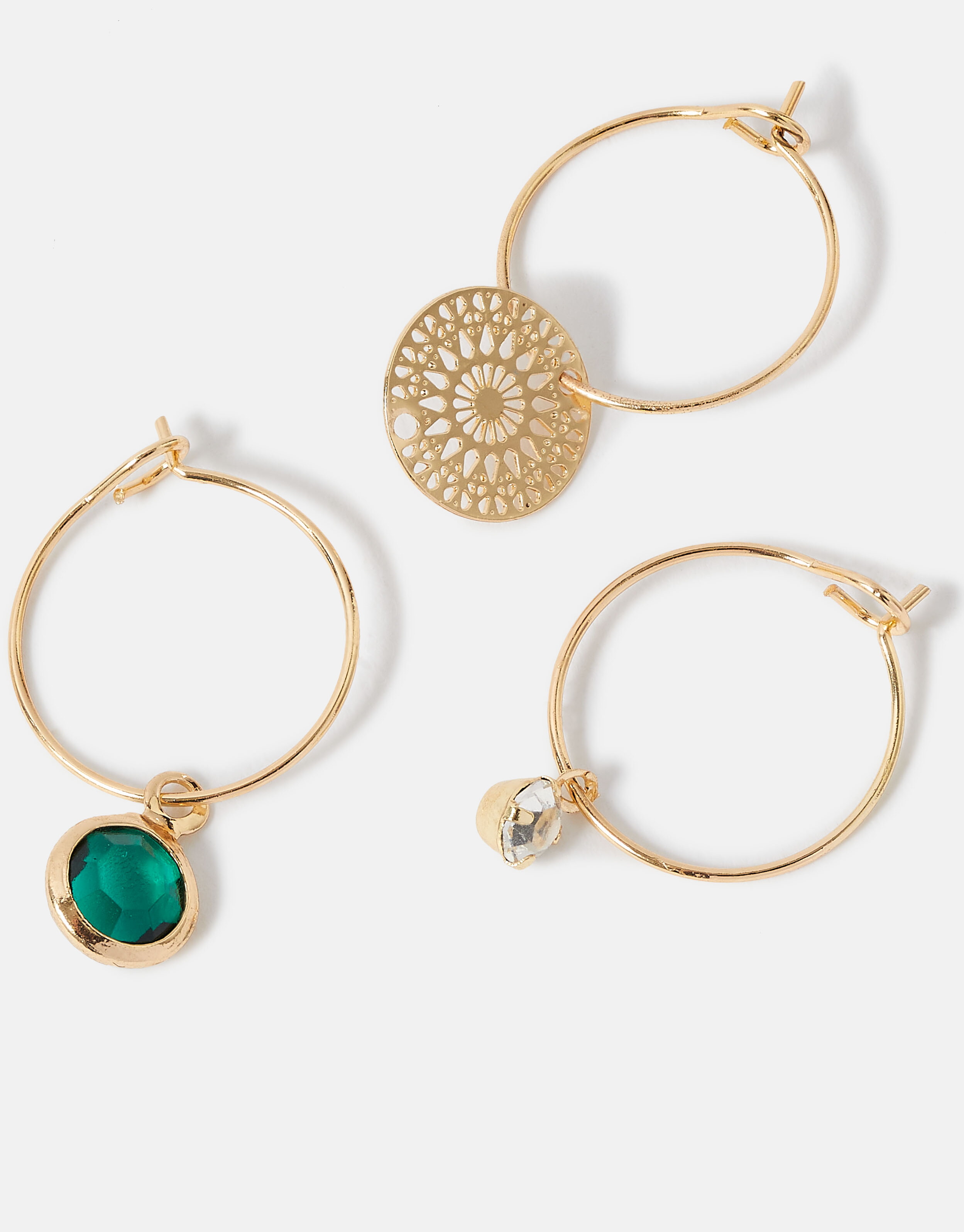 Monsoon Accessorize Monsoon Accessorize, Bəzək əşyaları – 2