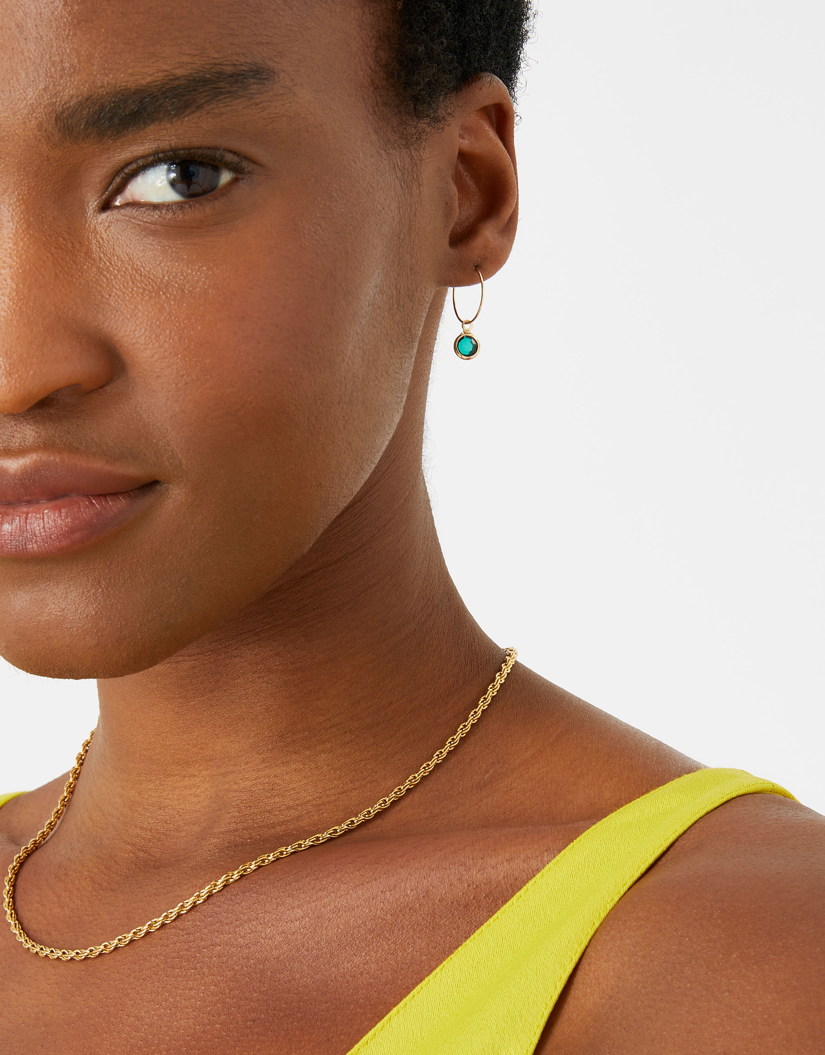 Monsoon Accessorize Monsoon Accessorize, Bəzək əşyaları – 4