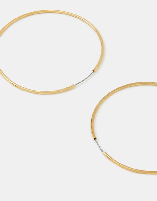 Monsoon Accessorize Monsoon Accessorize, Bəzək əşyaları – 2