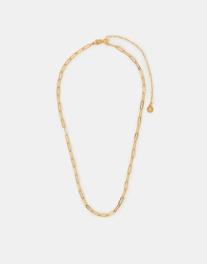 Monsoon Accessorize Monsoon Accessorize, Украшения – 1