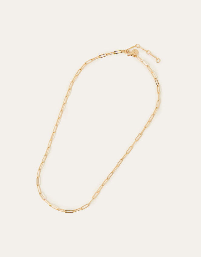 Monsoon Accessorize Monsoon Accessorize, Украшения – 2