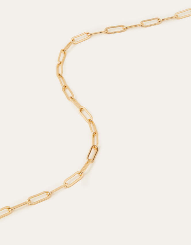 Monsoon Accessorize Monsoon Accessorize, Украшения – 3