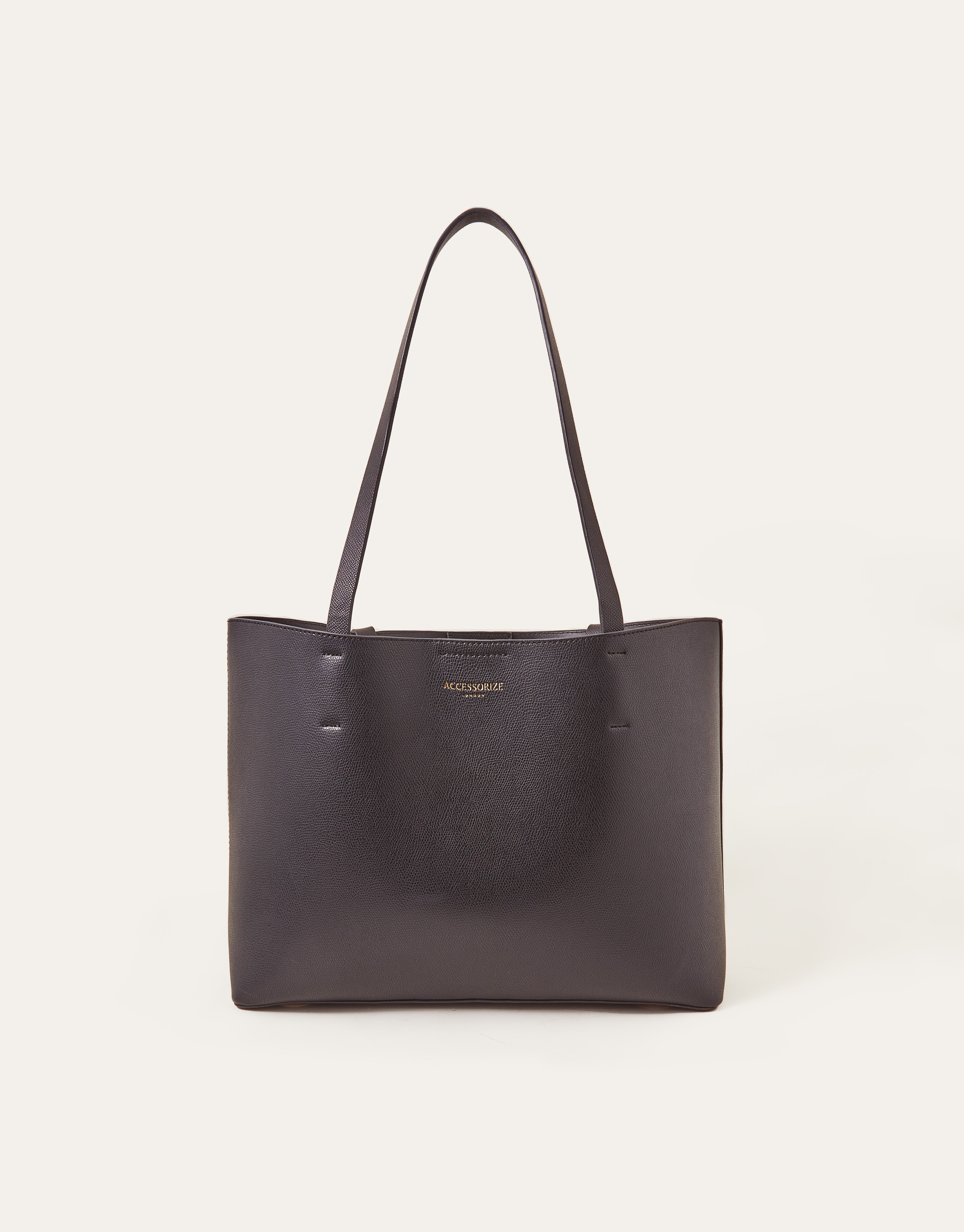 Monsoon Accessorize Monsoon Accessorize, Çiyindən asmalı çantalar – 1