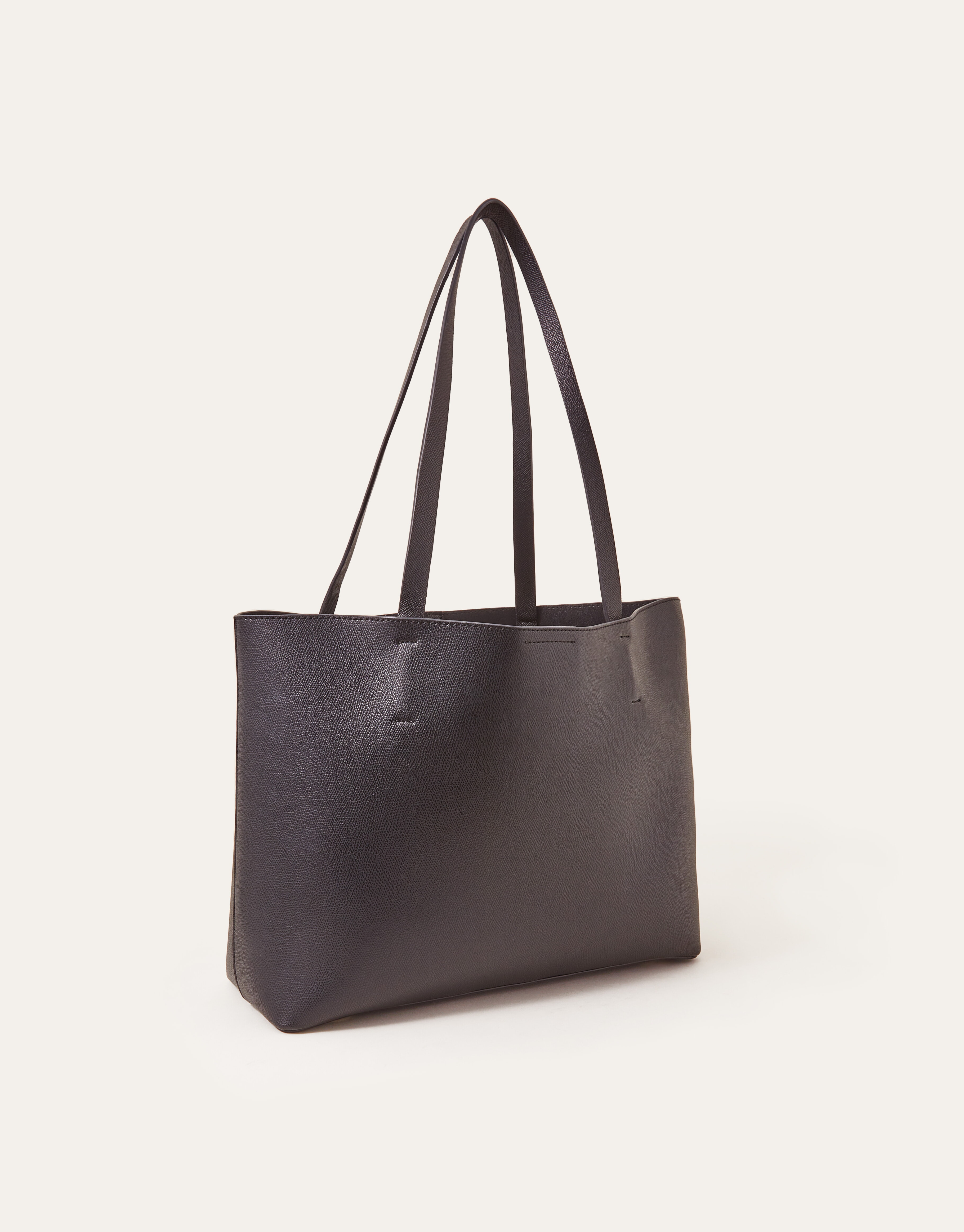 Monsoon Accessorize Monsoon Accessorize, Çiyindən asmalı çantalar – 2